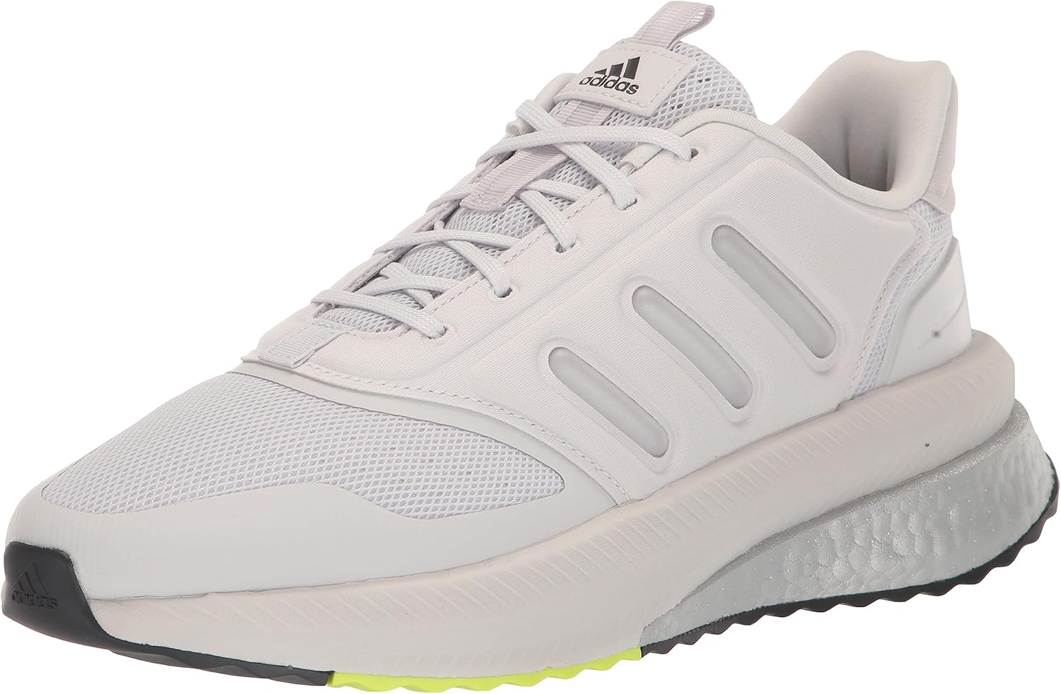 Мужские кроссовки Adidas XPLR Phase, серый
Мужские кроссовки Adidas XPLR Phase, серый