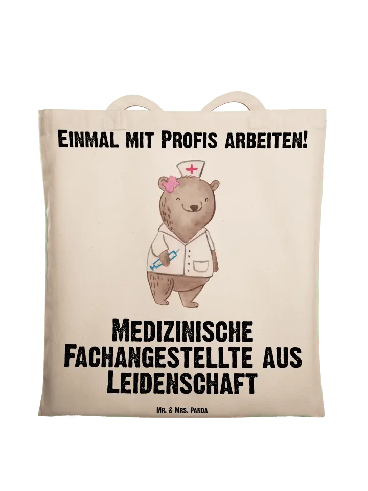 Сумка для переноски Mr & Mrs Panda Medizinische Fachangestellte Leiden, кремовый, Бежевый, Сумка для переноски Mr & Mrs Panda Medizinische Fachangestellte Leiden, кремовый
Сумка для переноски Mr & Mrs Panda Medizinische Fachangestellte Leiden, кремовый, Бежевый, Сумка для переноски Mr & Mrs Panda Medizinische Fachangestellte Leiden, кремовый