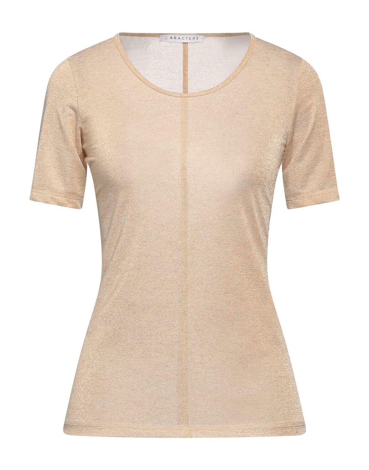 Свитер Caractère, бежевый
Свитер Caractère, бежевый