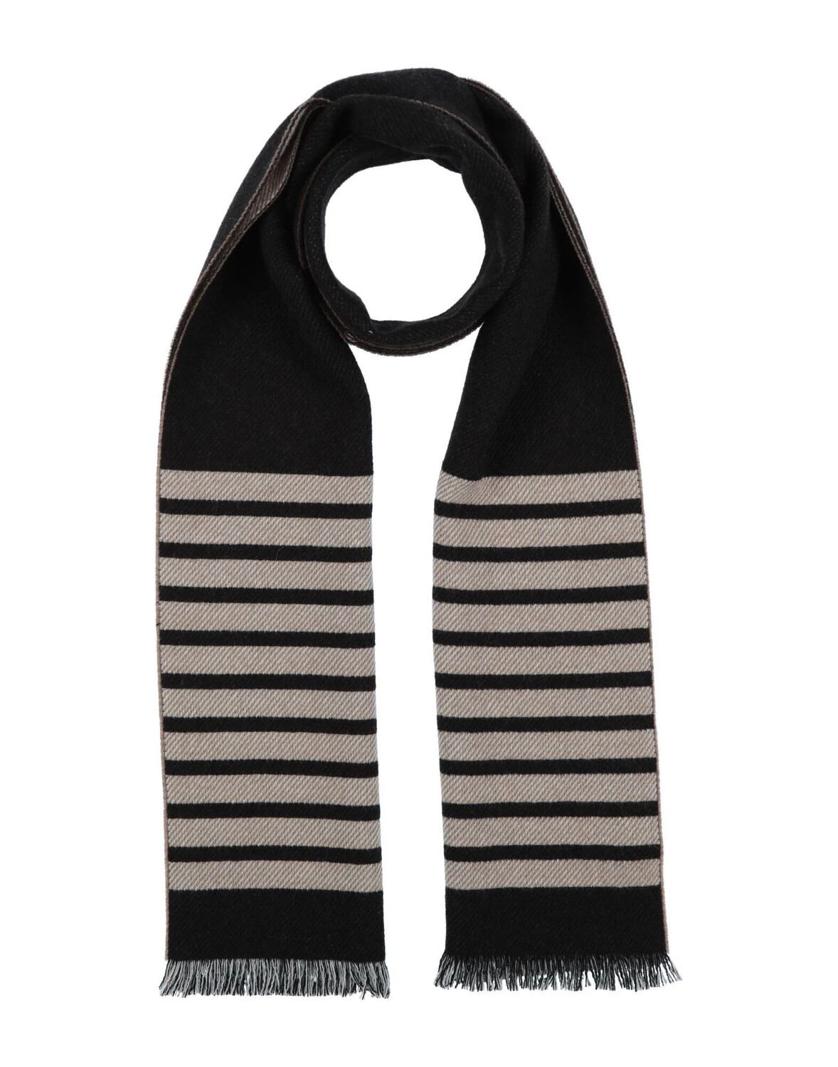 Шарф Arte', коричневый
Шарф Arte', коричневый