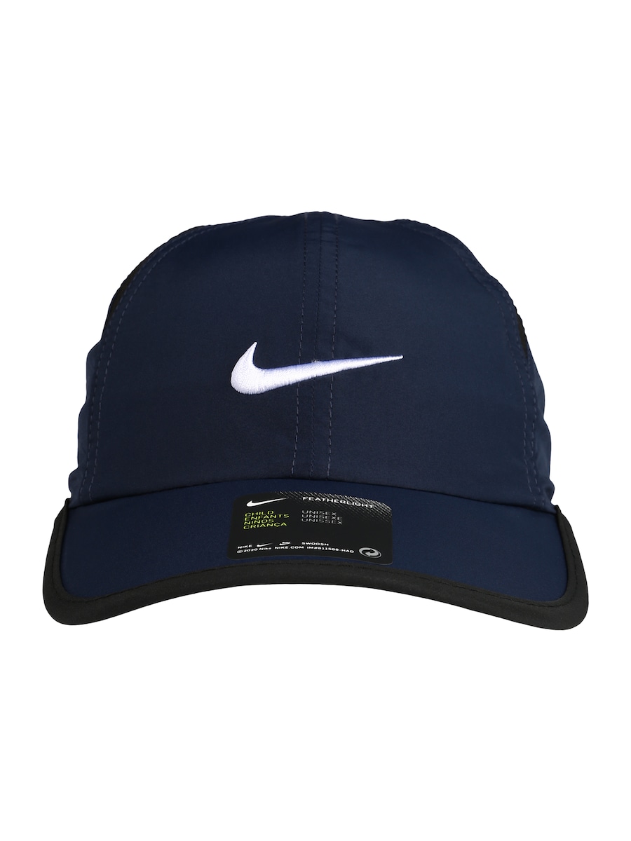 Спортивная шапка Nike Sportswear, темно-синий
Спортивная шапка Nike Sportswear, темно-синий