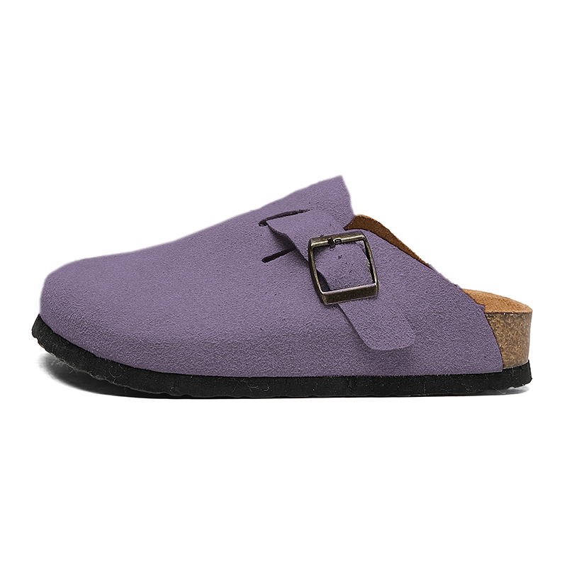 Скользостойкие износостойкие низкие детские тапочки для детей KINDDOG, taro фиолетовый
Скользостойкие износостойкие низкие детские тапочки для детей KINDDOG, taro фиолетовый