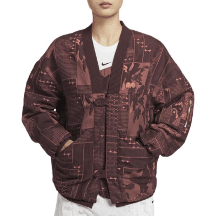 Куртка Naomi Osaka женская бордового цвета Nike, Красный, Куртка Naomi Osaka женская бордового цвета Nike
Куртка Naomi Osaka женская бордового цвета Nike, Красный, Куртка Naomi Osaka женская бордового цвета Nike