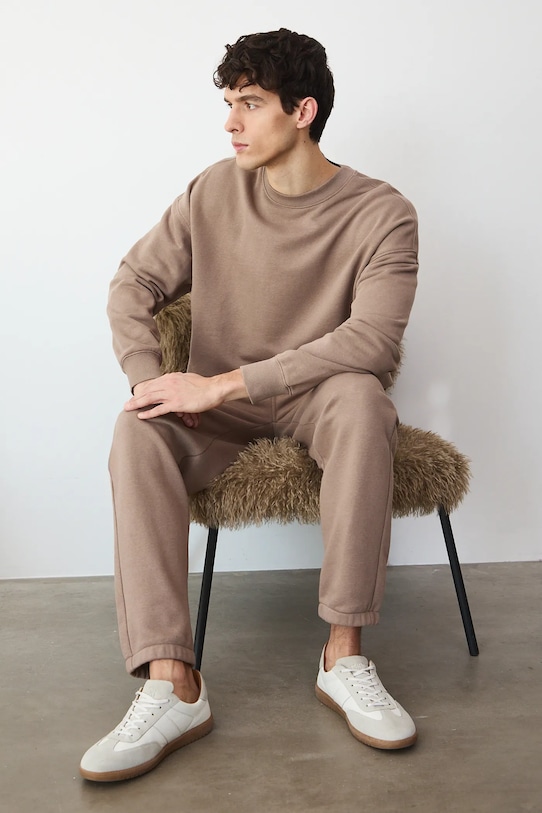 Спортивные штаны Medicine, бежевый
Спортивные штаны Medicine, бежевый