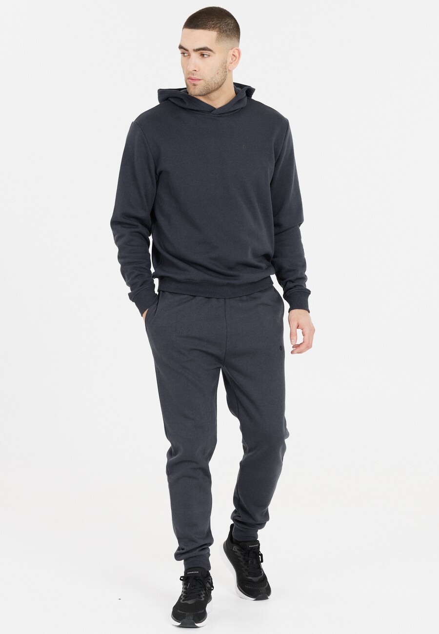 Повседневные брюки Virtus Marten, Blue
Повседневные брюки Virtus Marten, Blue