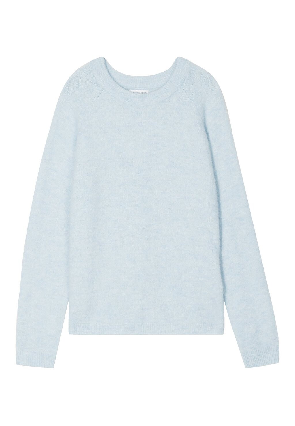 Джемпер Cache Cache, светло-голубой
Джемпер Cache Cache, светло-голубой