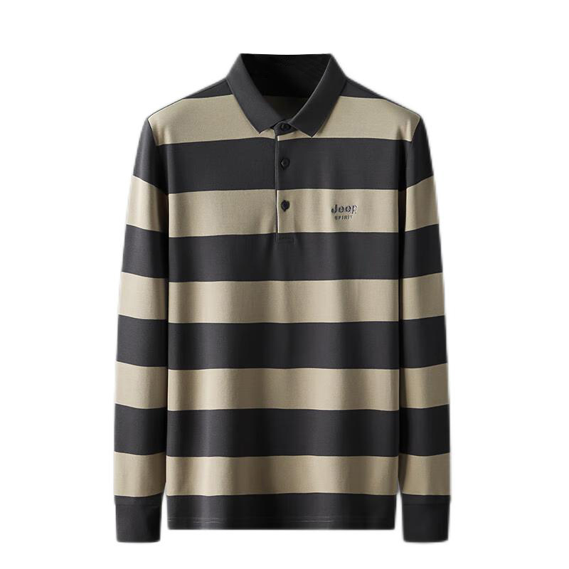 Мужская поло JEEP SPIRIT, Apricot
Мужская поло JEEP SPIRIT, Apricot