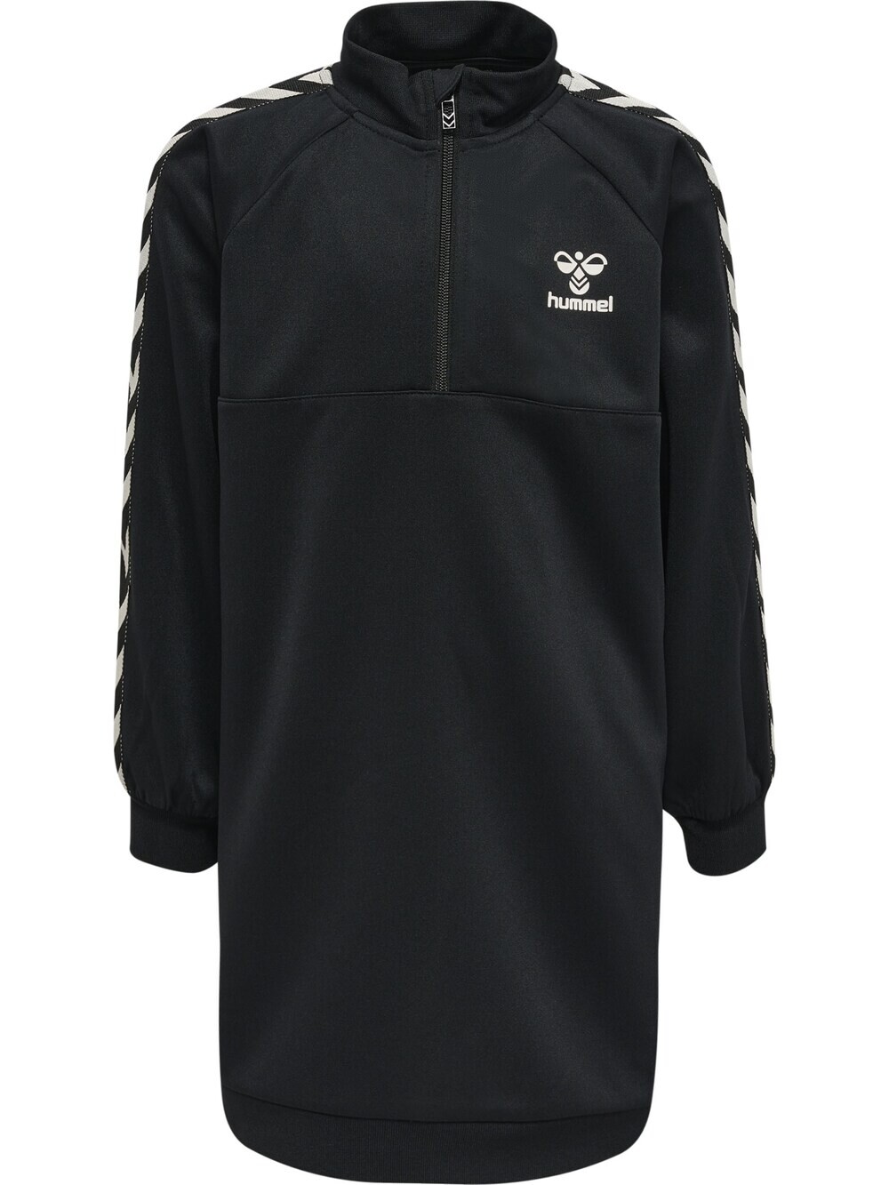 Платье Hummel OLIVIA, черный
Платье Hummel OLIVIA, черный