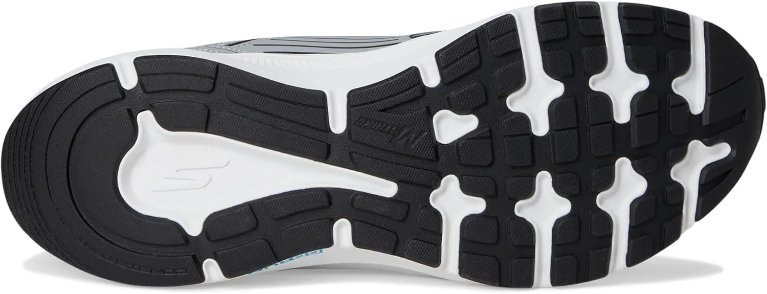 Мужские кроссовки Skechers Go Run Consistent 2.0
Мужские кроссовки Skechers Go Run Consistent 2.0