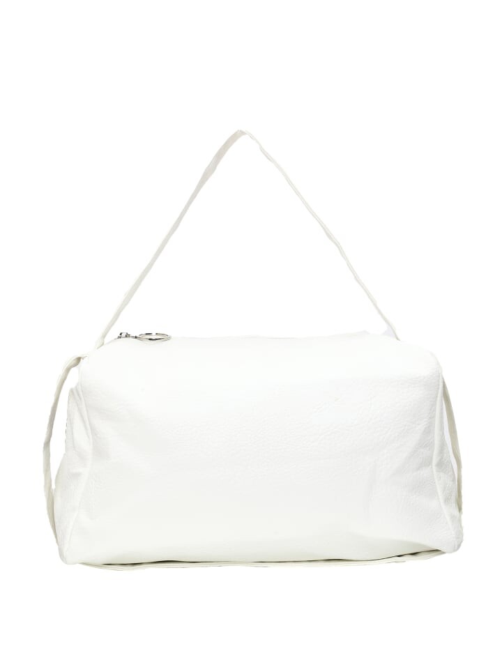 Наплечная сумка faina, белый
Наплечная сумка faina, белый