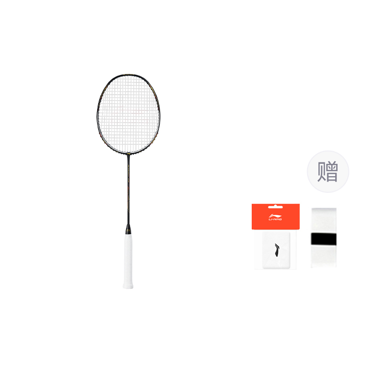 Трехмерная серия Wind Blade EVO Evolution Blade бадминтонные ракетки Full Carbon LINING, Single Racket+Wrist Brace *1 Random Color+Grip Tape *1 Random Color
Трехмерная серия Wind Blade EVO Evolution Blade бадминтонные ракетки Full Carbon LINING, Single Racket+Wrist Brace *1 Random Color+Grip Tape *1 Random Color