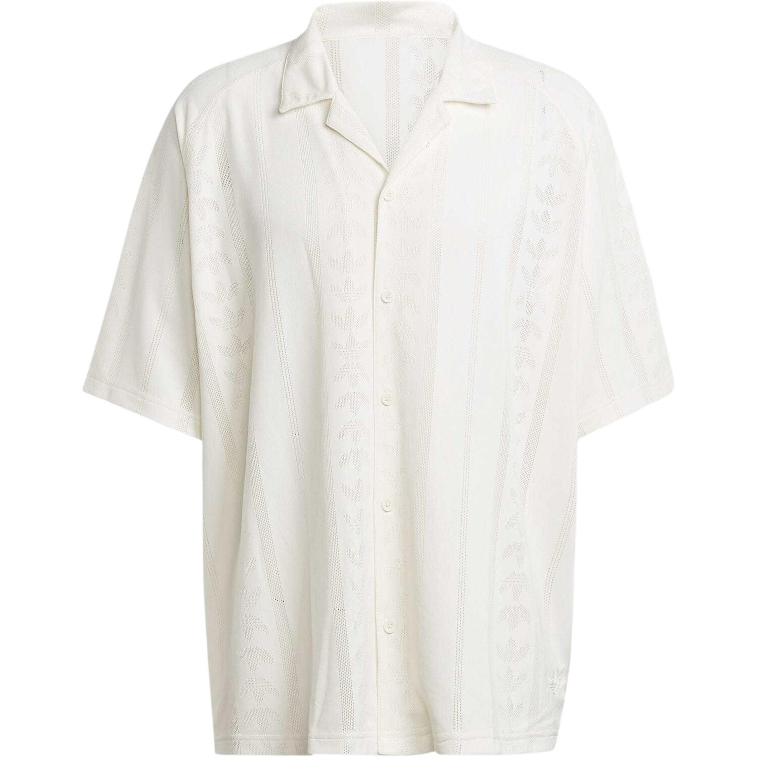 МОДНАЯ СЕТЧАТАЯ РУБАШКА Рубашка мужская Ivory White Adidas Originals, белый
МОДНАЯ СЕТЧАТАЯ РУБАШКА Рубашка мужская Ivory White Adidas Originals, белый