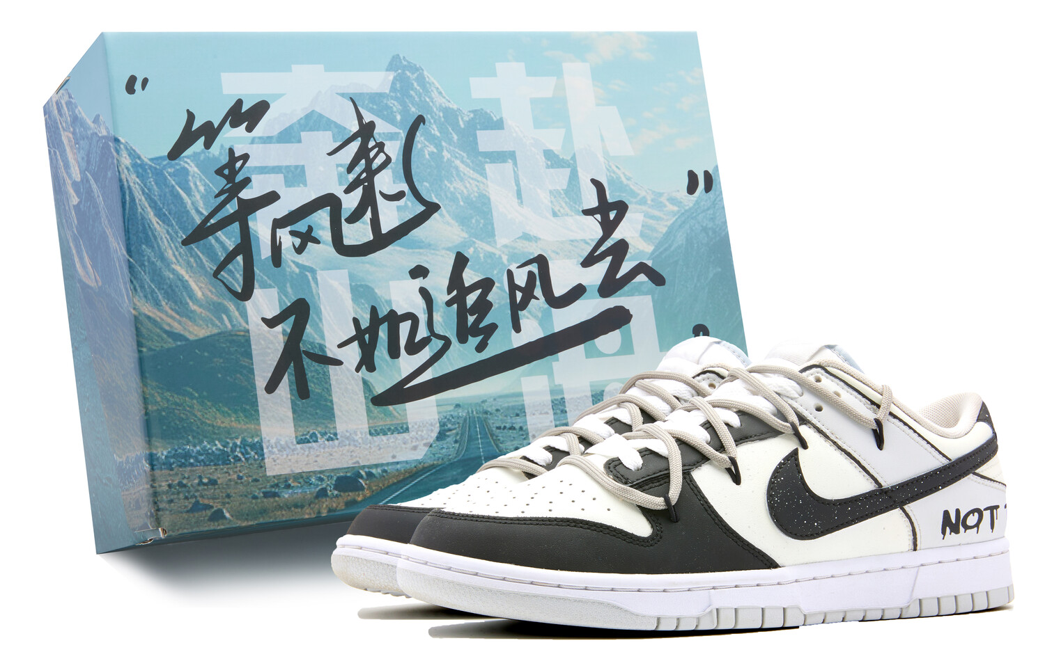 Кроссовки Nike Dunk Skateboard Shoes Men Low-Top Black White, Черный, Кроссовки Nike Dunk Skateboard Shoes Men Low-Top Black White
Кроссовки Nike Dunk Skateboard Shoes Men Low-Top Black White, Черный, Кроссовки Nike Dunk Skateboard Shoes Men Low-Top Black White