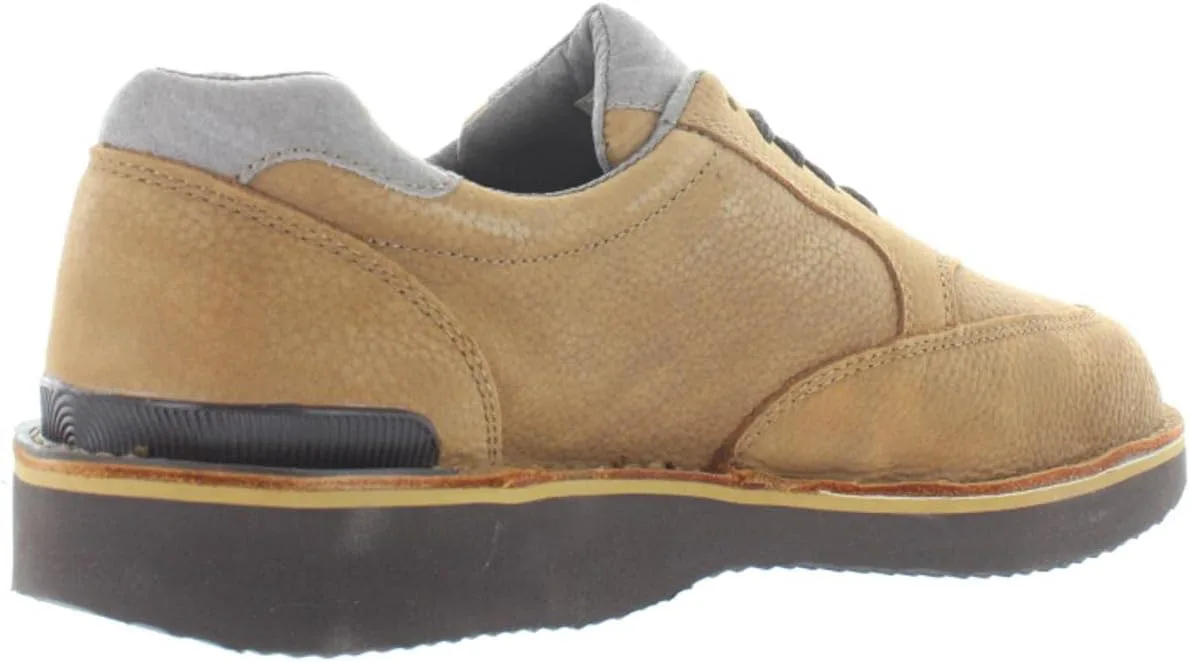 Мужские оксфорды Ultra Walker
Мужские оксфорды Ultra Walker