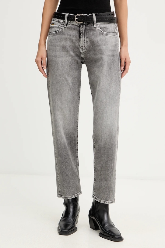 Джинсы G-Star, серый
Джинсы G-Star, серый