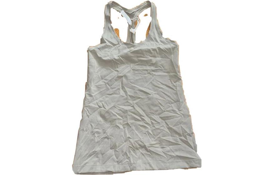 Футболка-майка Lululemon, розовый рубин/JUBI
Футболка-майка Lululemon, розовый рубин/JUBI