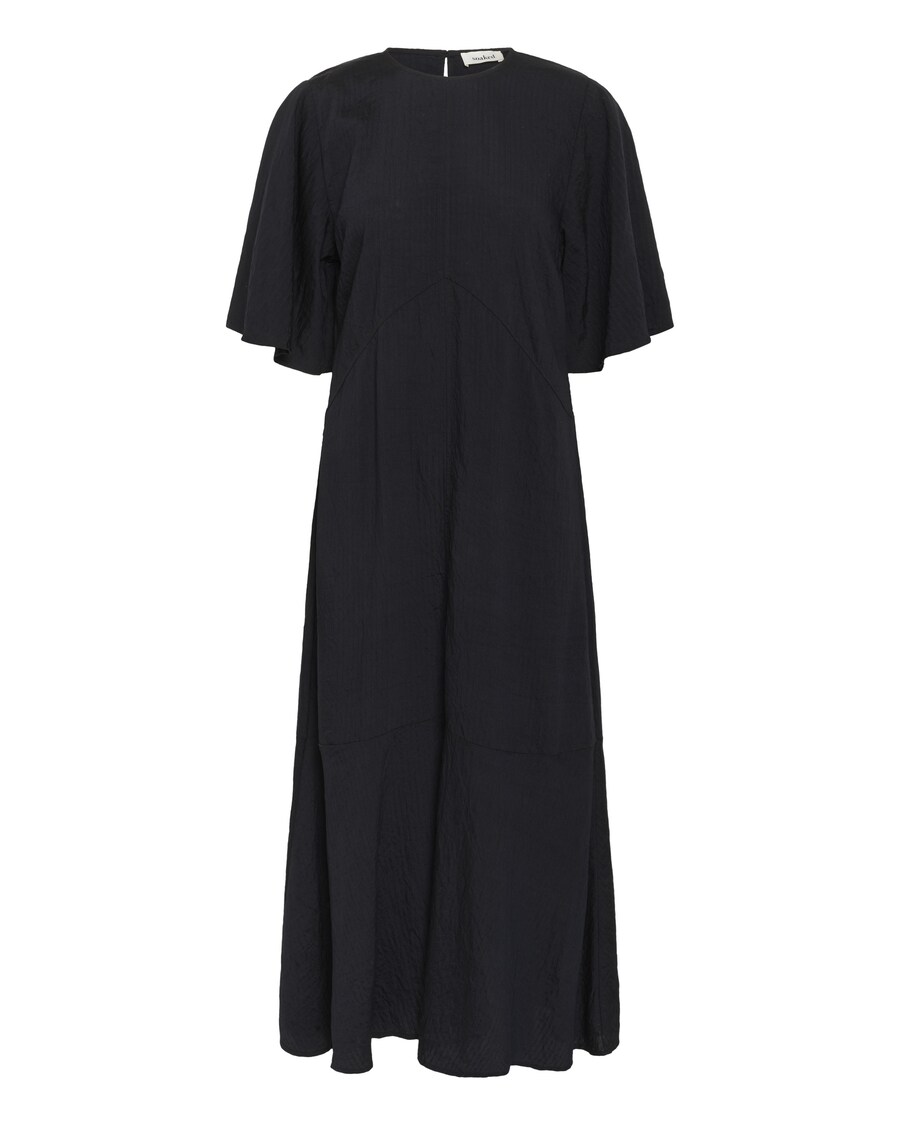 Платье SOAKED IN LUXURY Emmy, черный
Платье SOAKED IN LUXURY Emmy, черный