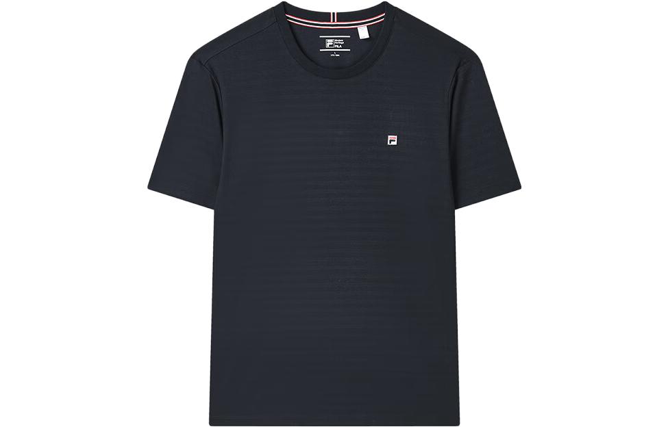 FILA Футболка SS24 мужская Legend Blue, Синий, FILA Футболка SS24 мужская Legend Blue
FILA Футболка SS24 мужская Legend Blue, Синий, FILA Футболка SS24 мужская Legend Blue