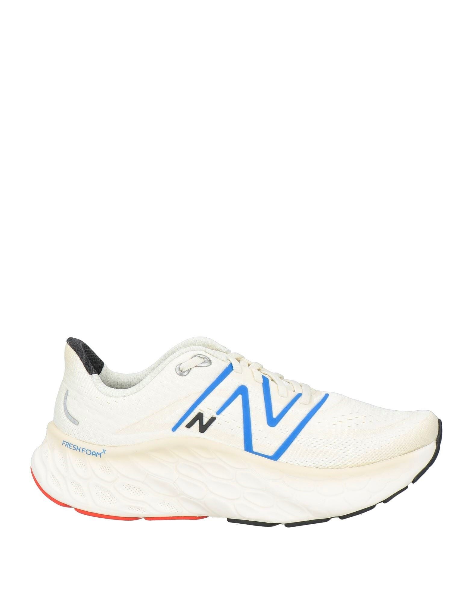 Кроссовки New Balance, кремовый
Кроссовки New Balance, кремовый