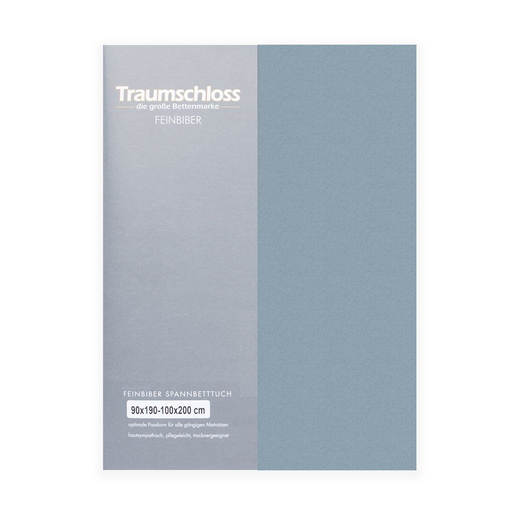 Простыня Traumschloss из тонкого льна размером 140-160 x 200 см, джинсовая версия из тонкого льна для дополнительного тепла в холодные дни.
Простыня Traumschloss из тонкого льна размером 140-160 x 200 см, джинсовая версия из тонкого льна для дополнительного тепла в холодные дни.