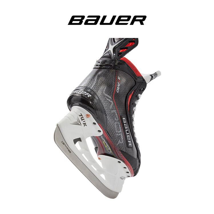 BAUER Акция X3.7 3X PRO детские и взрослые коньки для хоккея, размер 41
BAUER Акция X3.7 3X PRO детские и взрослые коньки для хоккея, размер 41