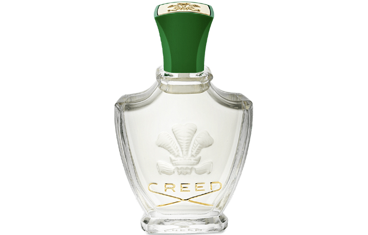 Женская парфюмерная вода Creed Fleurissimo, 75 мл
Женская парфюмерная вода Creed Fleurissimo, 75 мл