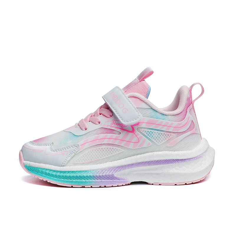 Футболка Philo Yingbang x Легкие противоскользящие детские повседневные туфли Pink Kids' KINDDOG
Футболка Philo Yingbang x Легкие противоскользящие детские повседневные туфли Pink Kids' KINDDOG