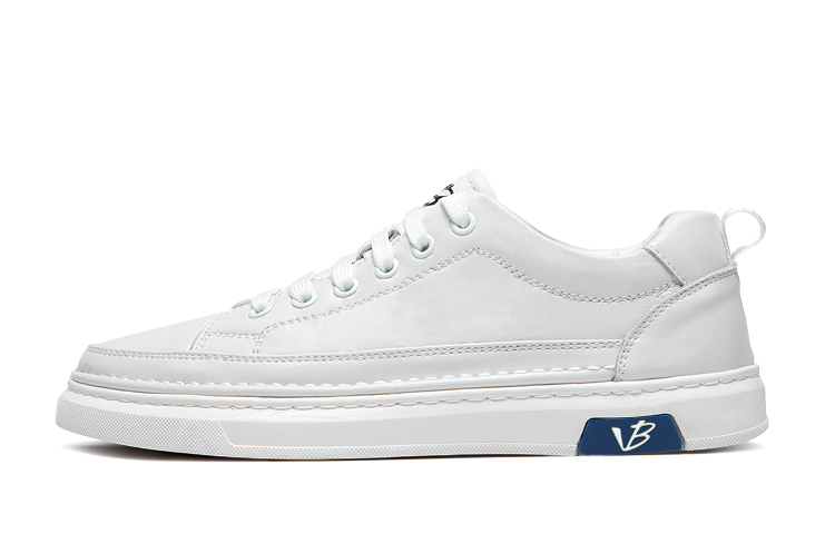 Коллекция джинсов Низкие стильные скейтбординговые кроссовки мужские VICKI BROWN, жемчужно-белый
Коллекция джинсов Низкие стильные скейтбординговые кроссовки мужские VICKI BROWN, жемчужно-белый