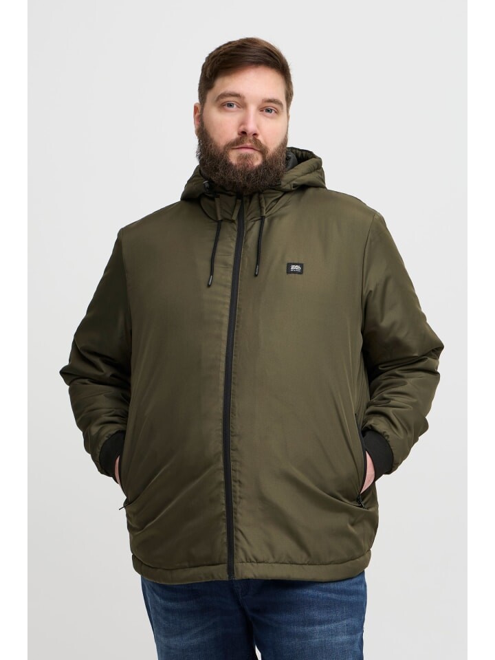 Куртка BLEND, оливковый, Зеленый, Куртка BLEND, оливковый
Куртка BLEND, оливковый, Зеленый, Куртка BLEND, оливковый