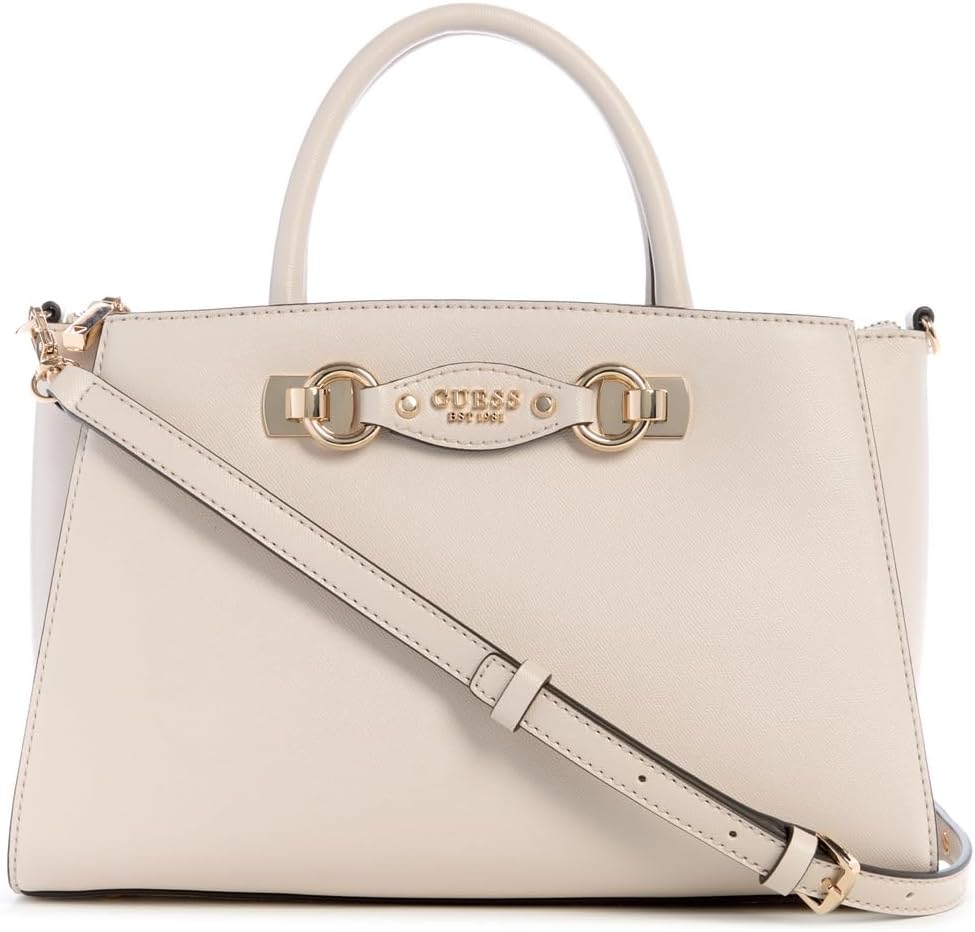 Сумка-подруга GUESS Mimina
Сумка-подруга GUESS Mimina