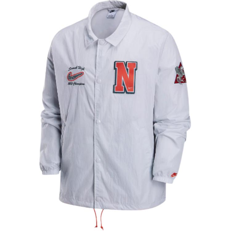 Nike Куртка мужская пыльный фотон, Dust Photon
Nike Куртка мужская пыльный фотон, Dust Photon