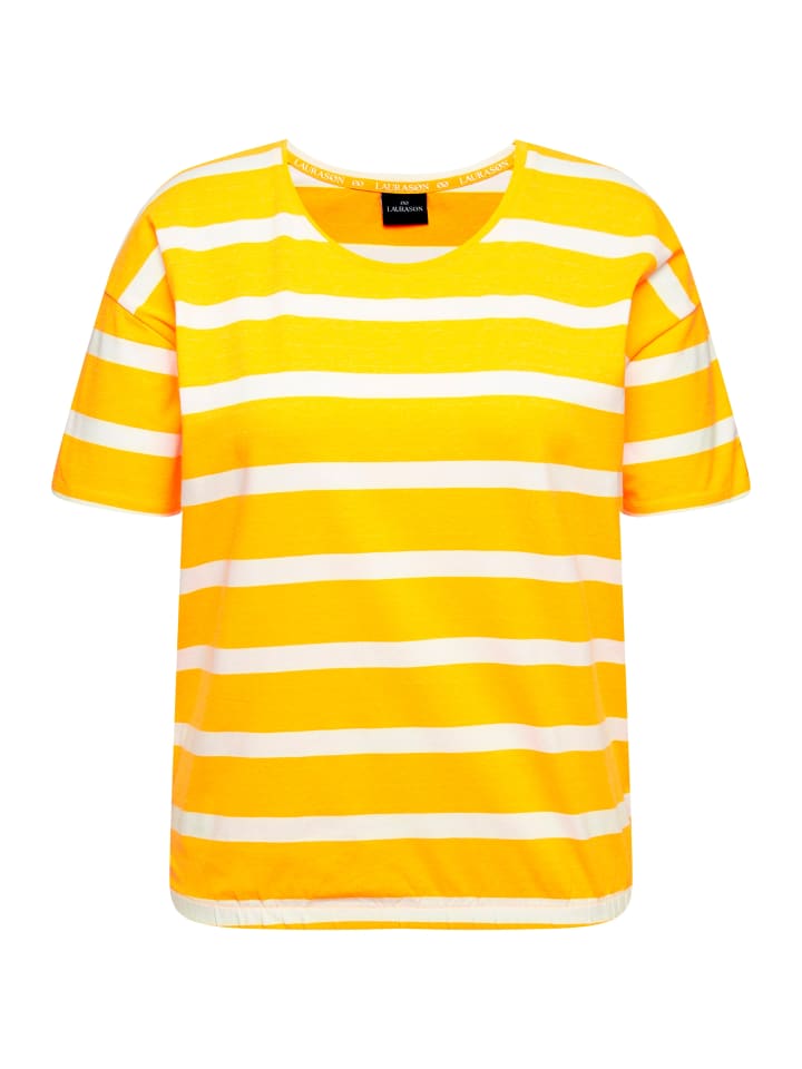 Рубашка неоново-оранжевого цвета LAURASØN
Рубашка неоново-оранжевого цвета LAURASØN