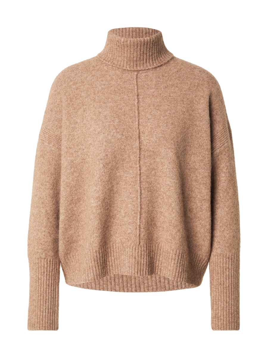 Свитер ABOUT YOU Polly, Brocade
Свитер ABOUT YOU Polly, Brocade