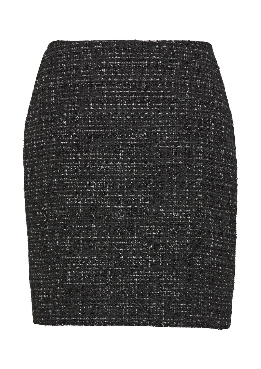 Юбка COMMA, черный
Юбка COMMA, черный