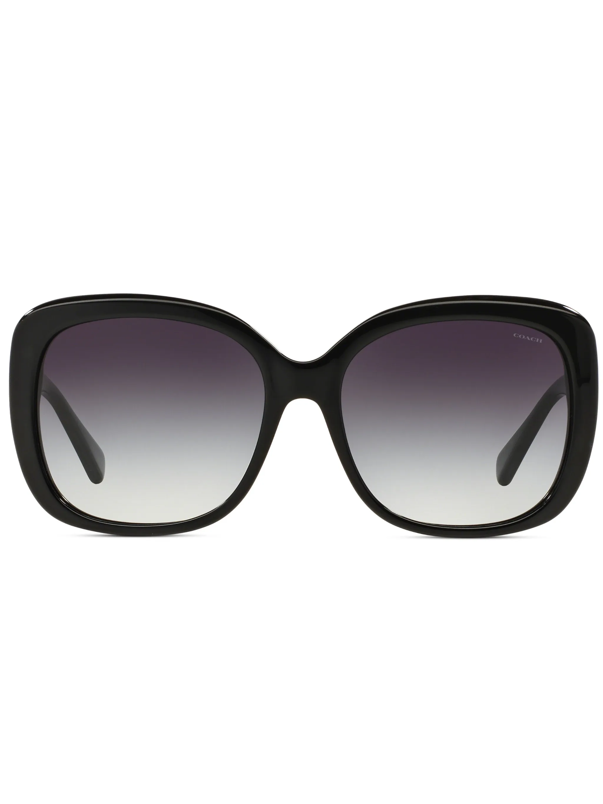 Солнцезащитные очки Horse & Carriage Coach, черный
Солнцезащитные очки Horse & Carriage Coach, черный