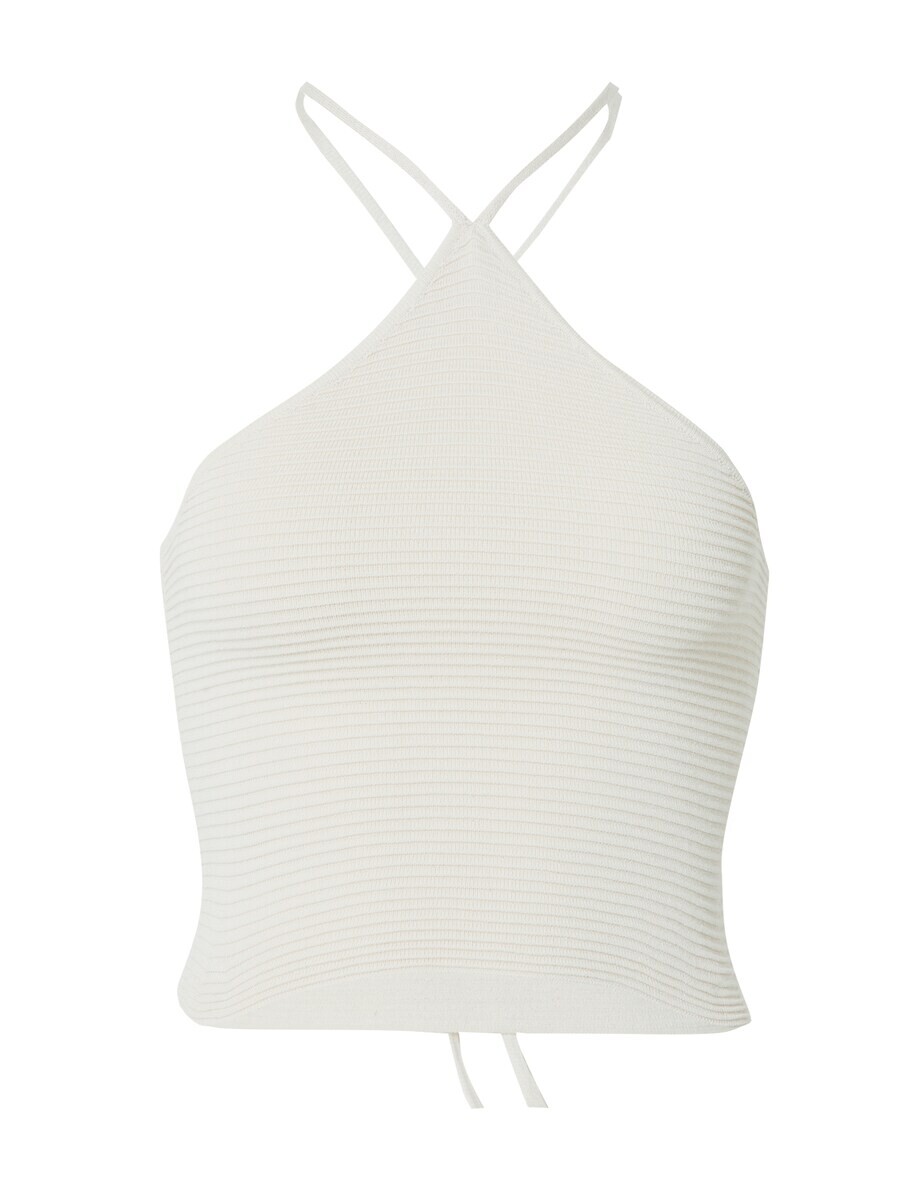 Вязаный топ Noisy May VIBE, бежевый
Вязаный топ Noisy May VIBE, бежевый