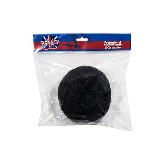 Наполнитель для булочек Ronney 052 – черный, 15/6,5 см
Наполнитель для булочек Ronney 052 – черный, 15/6,5 см