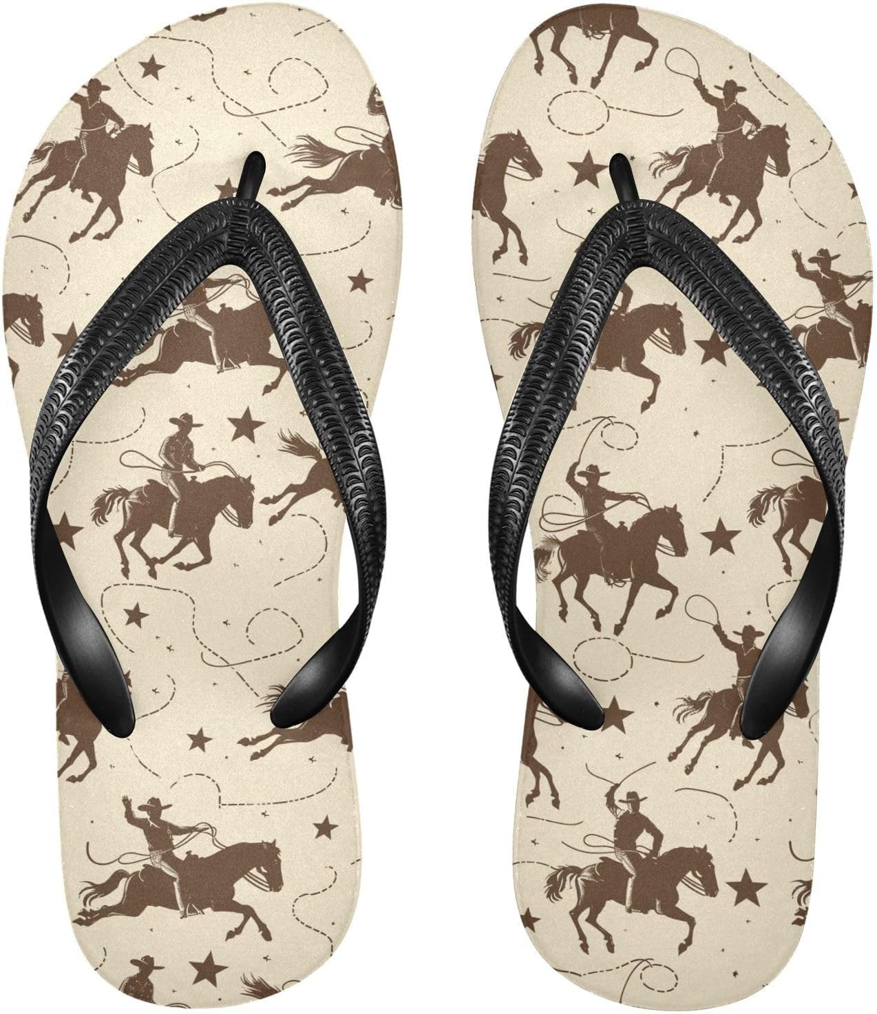 Шлепанцы SPRIPORT Western Cowboy Slim для женщин и мужчин, удобные повседневные вьетнамки с мягкой подошвой, резиновая нескользящая подошва, для ванной, душа, пляжа и летней прогулки, Multicoloured
Шлепанцы SPRIPORT Western Cowboy Slim для женщин и мужчин, удобные повседневные вьетнамки с мягкой подошвой, резиновая нескользящая подошва, для ванной, душа, пляжа и летней прогулки, Multicoloured