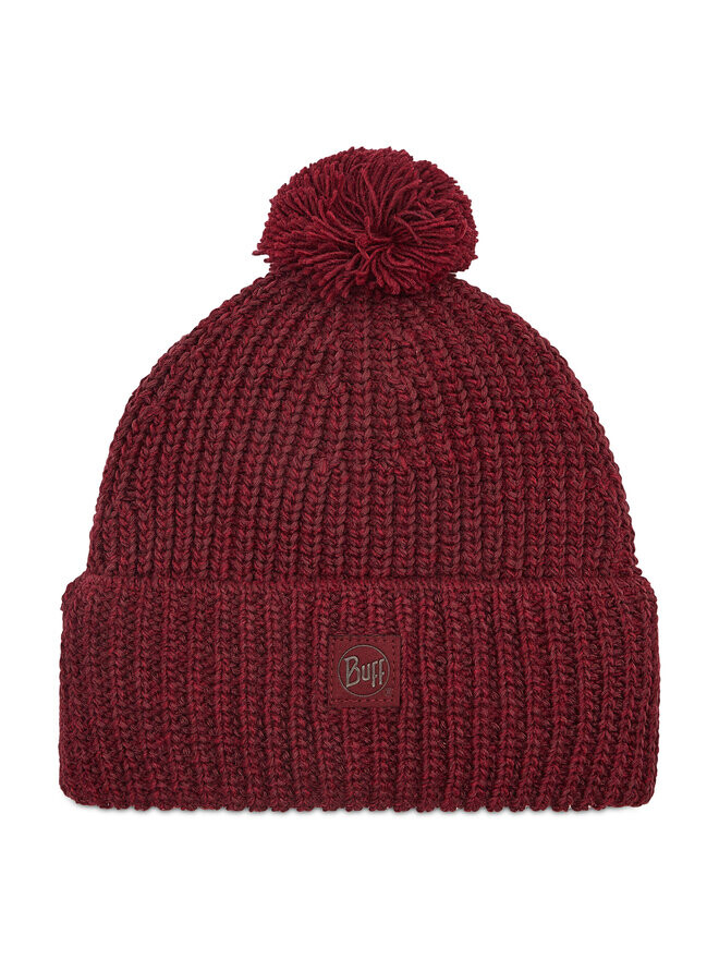 Кепка Buff, бургундия
Кепка Buff, бургундия