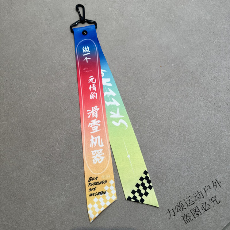 HEAD Weidun Сноуборд, Комплект для Горных Лыж с Рюкзаком, Шлемом, Костюмом и Аксессуарами
HEAD Weidun Сноуборд, Комплект для Горных Лыж с Рюкзаком, Шлемом, Костюмом и Аксессуарами