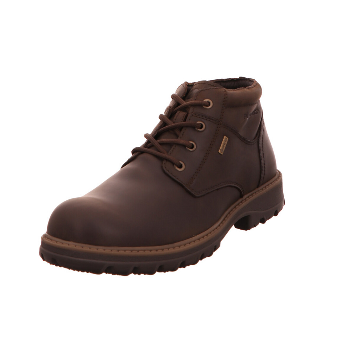 Сапоги Gabor, цвет dunkel braun
Сапоги Gabor, цвет dunkel braun