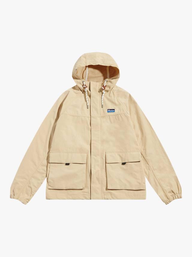 Майка Meadow Showerproof Ripstop Penfield, Fields Of Rye
Майка Meadow Showerproof Ripstop Penfield, Fields Of Rye