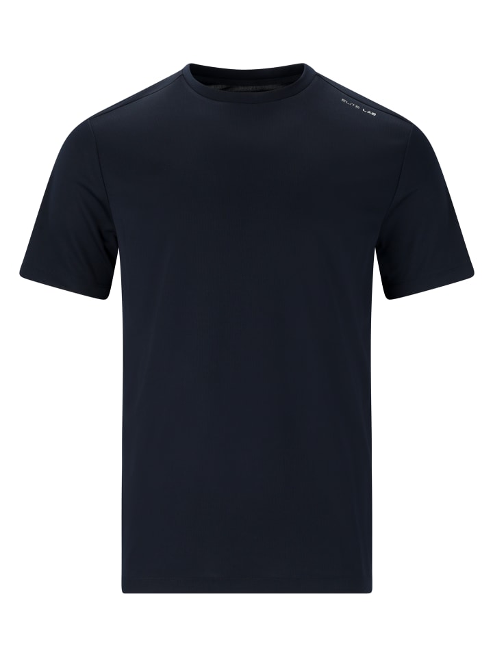 Футболка команды 2101 в цвете Темный сапфир ELITE LAB, Синий, Футболка команды 2101 в цвете Темный сапфир ELITE LAB
Футболка команды 2101 в цвете Темный сапфир ELITE LAB, Синий, Футболка команды 2101 в цвете Темный сапфир ELITE LAB