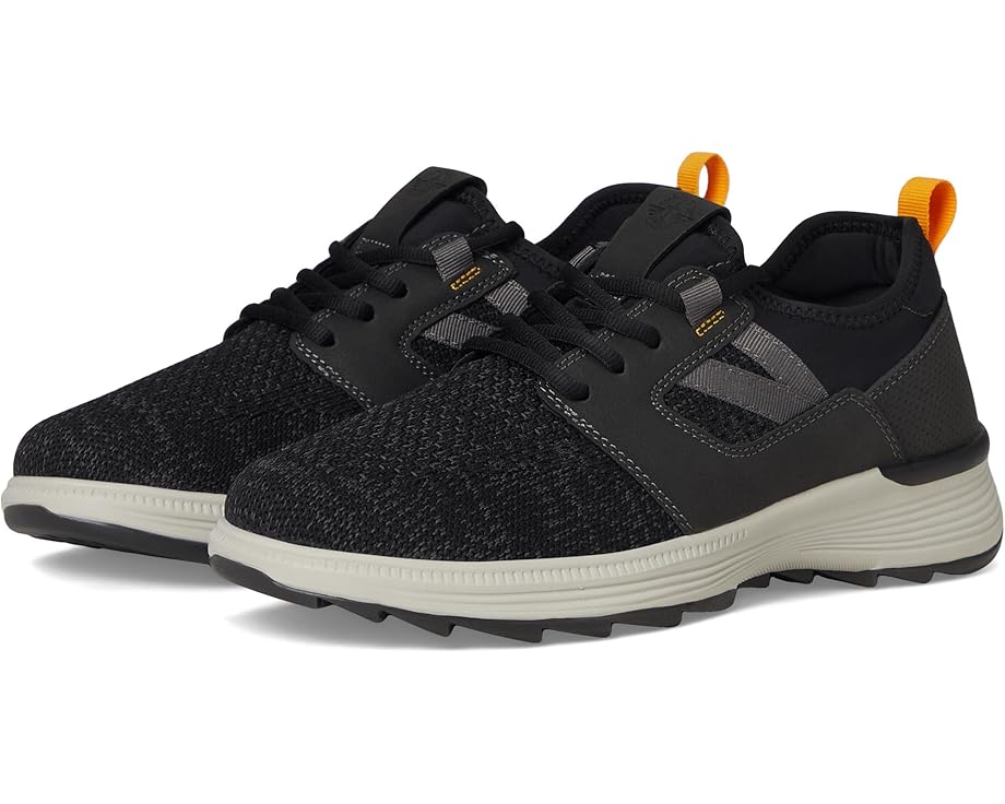 Кроссовки Dockers Adan, черный
Кроссовки Dockers Adan, черный