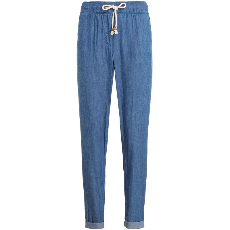 Hose prtfoster Protest, цвет sky denim
Hose prtfoster Protest, цвет sky denim
