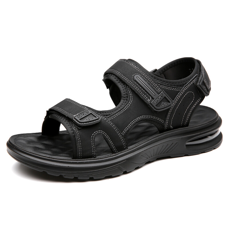 Пляжные сандалии мужские Mulinsen
Пляжные сандалии мужские Mulinsen