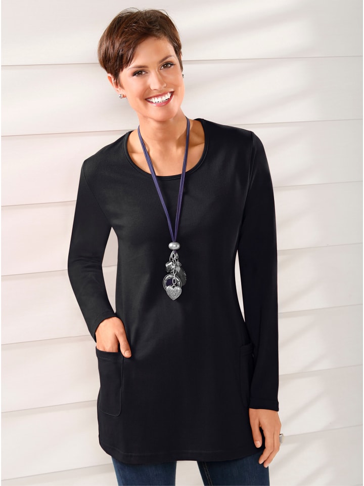 Футболка Sieh an!, черный
Футболка Sieh an!, черный