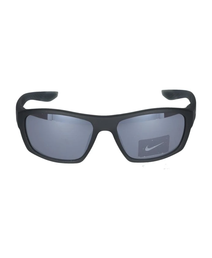 Солнцезащитные очки Boost антрацитово-серо-серебристые Nike, серый
Солнцезащитные очки Boost антрацитово-серо-серебристые Nike, серый