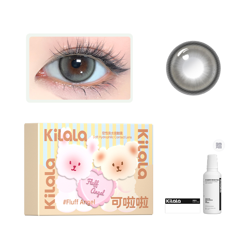 Линзы 1 шт *2 с футляром и раствором Mixed Lock Edge влагосодержание 38% 42% Kilala
Линзы 1 шт *2 с футляром и раствором Mixed Lock Edge влагосодержание 38% 42% Kilala