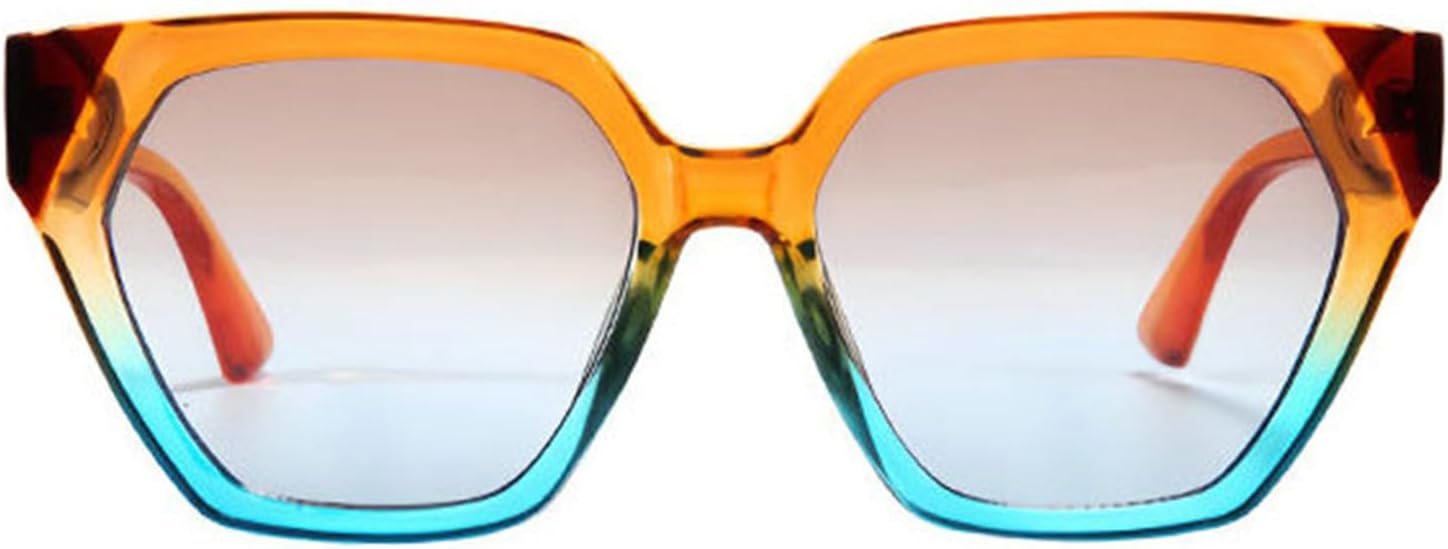 Винтажные, сексуальные, большие квадратные солнцезащитные очки Willochra для женщин, модные классические солнцезащитные очки «кошачий глаз», женские солнцезащитные очки UV400, C7
Винтажные, сексуальные, большие квадратные солнцезащитные очки Willochra для женщин, модные классические солнцезащитные очки «кошачий глаз», женские солнцезащитные очки UV400, C7